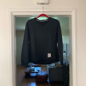 Thom Browne Sweatshirt size 2